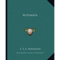Automata - Paperback