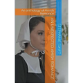 An Unexpected Amish Romance - Paperback
