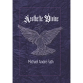 Aesthetic Divine - Hardcover