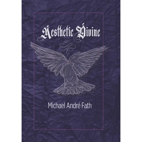 Aesthetic Divine - Hardcover