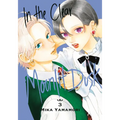In the Clear Moonlit Dusk 3 - Paperback