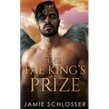 The Fae King's Prize - Paperback