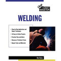 Welding - Paperback