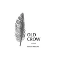 Old Crow - Paperback