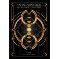 An Incarnation of Shadow and Light - Hardcover