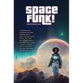 Spacefunk! - Paperback