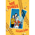 Me Three - Paperback