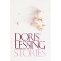 Stories - Paperback