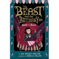 Battle of the Beast - Hardcover