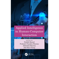 Applied Intelligence in Human-Computer Interaction - Paperback