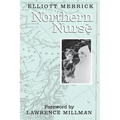 Northern Nurse - Paperback