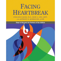 Facing Heartbreak: Steps to Recovery for Partners of Sex Addicts - Paperback