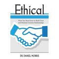 Ethical - Paperback