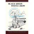 Black Sheep, White Crow and Other Windmill Tales: Stories from Navajo Country - Paperback
