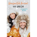 Unexpected Arrival - Paperback