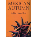Mexican Autumn - Paperback