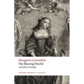 The Blazing World and Other Writings - Paperback