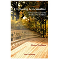 Exploring Reincarnation - Paperback