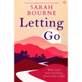 Letting Go - Paperback