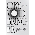 Cry, Voidbringer - Paperback