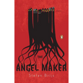 The Angel Maker - Paperback