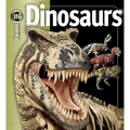 Dinosaurs - Hardcover