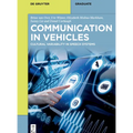 Communication in Vehicles: Cultural Variability in Speech Systems - Paperback