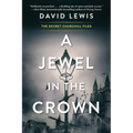 A Jewel in the Crown - Paperback