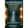 The Power of Natural Language Processing - Paperback