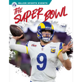 The Super Bowl - Library Binding