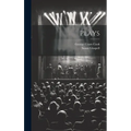 Plays - Hardcover