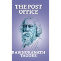 The Post Office - Hardcover