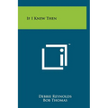 If I Knew Then - Hardcover