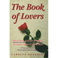 The Book of Lovers - Paperback