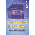 L'Autobus Infernal - Paperback