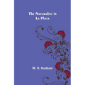 The Naturalist in La Plata - Paperback