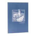 Net Abide Bible Journal - 1-2 Corinthians, Paperback, Comfort Print: Holy Bible - Paperback