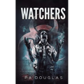 Watchers - Paperback