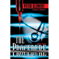 The Procedure - Paperback