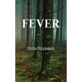Fever - Hardcover
