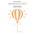 Beyond The 4% Rule: The science of retirement portfolios that last a lifetime - Paperback