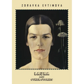 Laura and Other Stories - Paperback