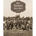 Our Hadeland Ancestors - Volume 2 - Paperback