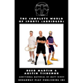 The Complete World Of Sports (abridged) - Paperback