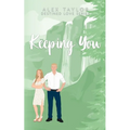Keeping You - Paperback