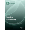Tourism Economics - Hardcover