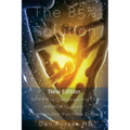 The 85% Solution - Paperback