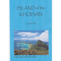 Island of the Khoisan - Paperback