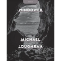 Windower - Paperback