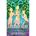 A Novel Arrangement - Paperback